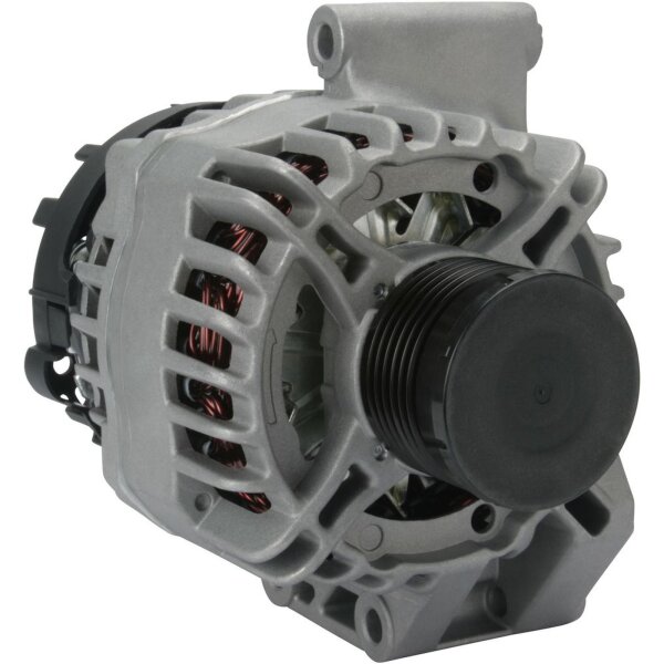 HC-Cargo F 032 115 308 Generator