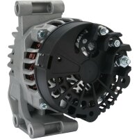 HC-Cargo F 032 115 308 Generator