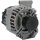 HC-Cargo F 032 115 308 Generator