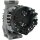 HC-Cargo F 032 115 308 Generator