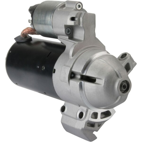 HC-Cargo F 032 115 335 Starter