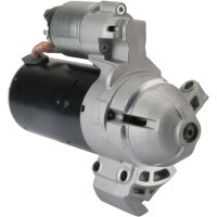 HC-Cargo F 032 115 335 Starter
