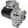 HC-Cargo F 032 115 335 Starter