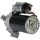 HC-Cargo F 032 115 335 Starter