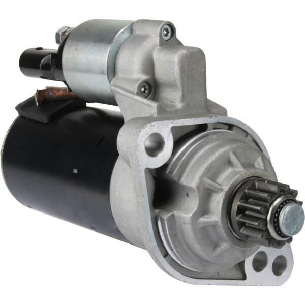 HC-Cargo F 032 115 336 Starter