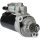 HC-Cargo F 032 115 336 Starter