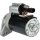 HC-Cargo F 032 115 336 Starter