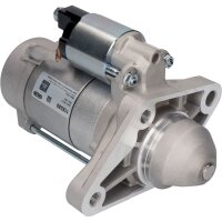 HC-Cargo F 032 115 350 Starter