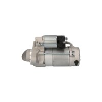 HC-Cargo F 032 115 350 Starter