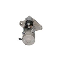 HC-Cargo F 032 115 350 Starter
