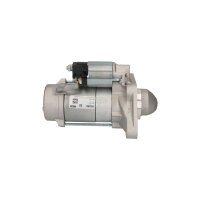HC-Cargo F 032 115 350 Starter