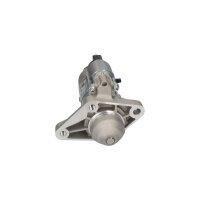 HC-Cargo F 032 115 350 Starter