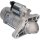 HC-Cargo F 032 115 350 Starter