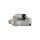 HC-Cargo F 032 115 350 Starter