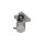 HC-Cargo F 032 115 350 Starter