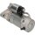 HC-Cargo F 032 115 350 Starter