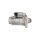 HC-Cargo F 032 115 350 Starter