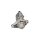 HC-Cargo F 032 115 350 Starter
