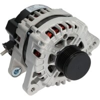 HC-Cargo F 032 115 351 Generator