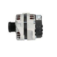 HC-Cargo F 032 115 351 Generator