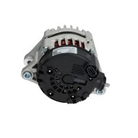 HC-Cargo F 032 115 351 Generator