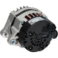 HC-Cargo F 032 115 351 Generator