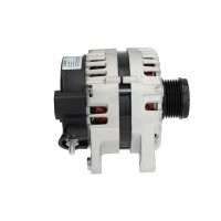 HC-Cargo F 032 115 351 Generator