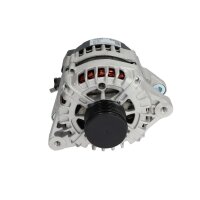 HC-Cargo F 032 115 351 Generator