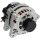 HC-Cargo F 032 115 351 Generator