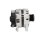 HC-Cargo F 032 115 351 Generator