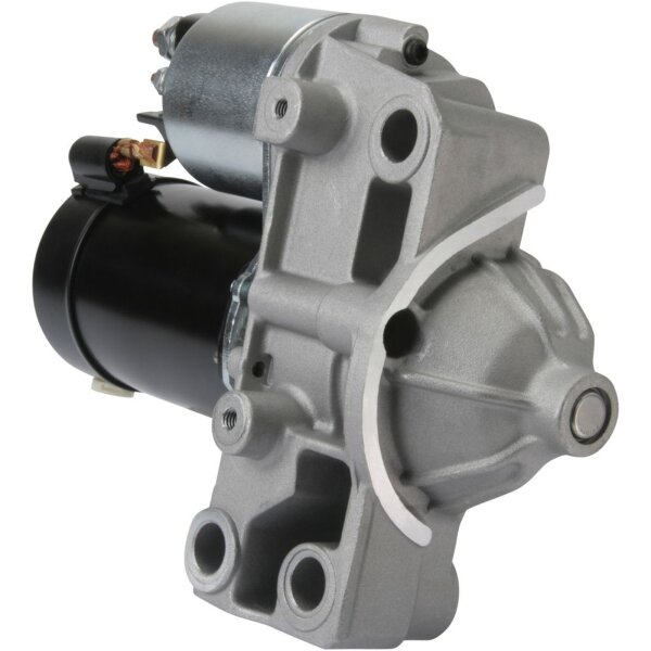 HC-Cargo F 032 115 354 Starter