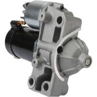 HC-Cargo F 032 115 354 Starter