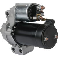 HC-Cargo F 032 115 354 Starter