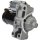 HC-Cargo F 032 115 354 Starter