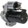HC-Cargo F 032 115 354 Starter