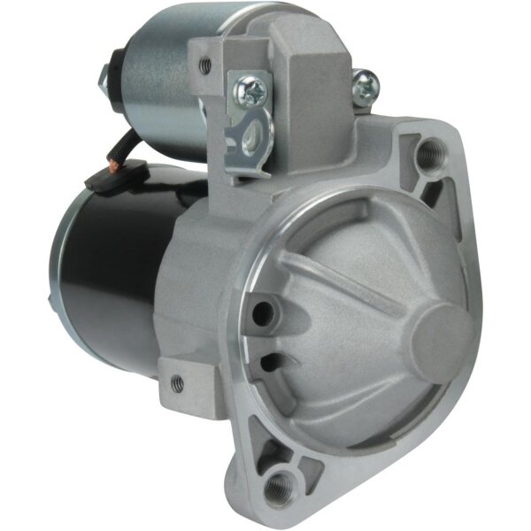 HC-Cargo F 032 115 359 Starter