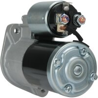 HC-Cargo F 032 115 359 Starter