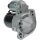 HC-Cargo F 032 115 359 Starter
