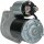 HC-Cargo F 032 115 359 Starter
