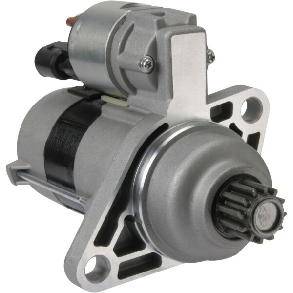 HC-Cargo F 032 115 376 Starter