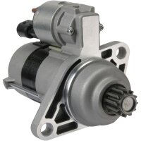 HC-Cargo F 032 115 376 Starter