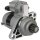 HC-Cargo F 032 115 376 Starter