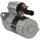HC-Cargo F 032 115 376 Starter