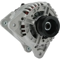 HC-Cargo F 032 115 382 Generator