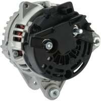 HC-Cargo F 032 115 382 Generator
