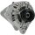 HC-Cargo F 032 115 382 Generator