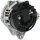 HC-Cargo F 032 115 382 Generator