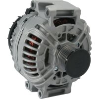 HC-Cargo F 032 115 383 Generator