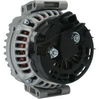 HC-Cargo F 032 115 383 Generator