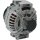 HC-Cargo F 032 115 383 Generator